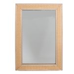 Espejo-con-marco-40-x-60-cm-bb-52-136086