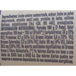 YOGURISIMO-integal-190-g