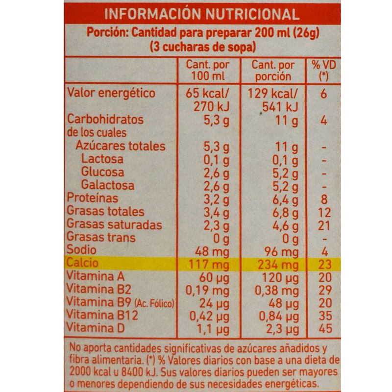 Leche-en-polvo-0--lactosa-la.-serenisima-cj.-400-g