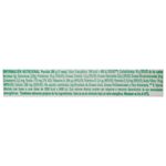 Yogur-SER-deslactosado-natural-460-g