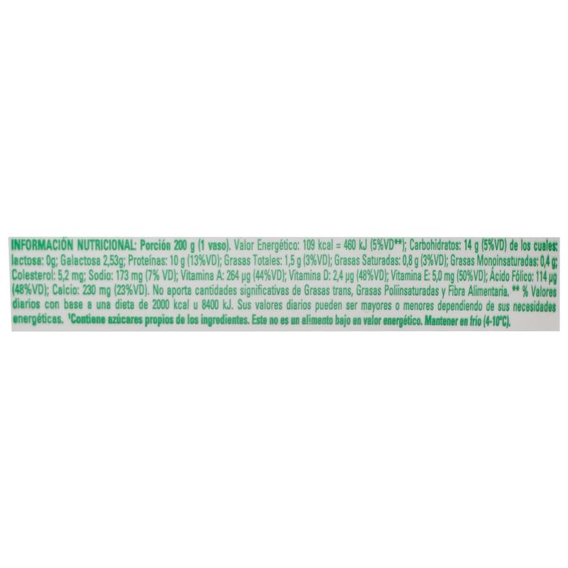 Yogur-SER-deslactosado-natural-460-g