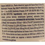 Yogur-YOGURISIMO-durazno-1.2-kg