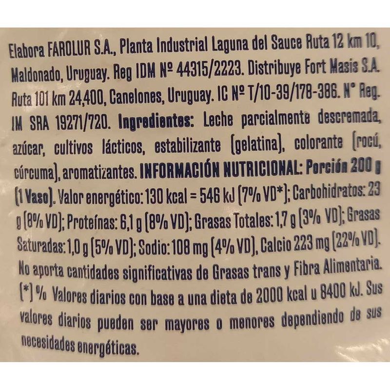 Yogur-YOGURISIMO-durazno-1.2-kg