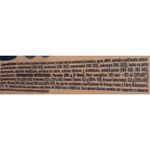 Yogurt-YOGURISIMO-natural-con-arandanos-460-g