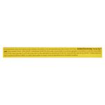 Pack-Postre-SERENITO-Vainilla-380-g