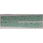 Yogur-SER-cremoso-natural-480-g