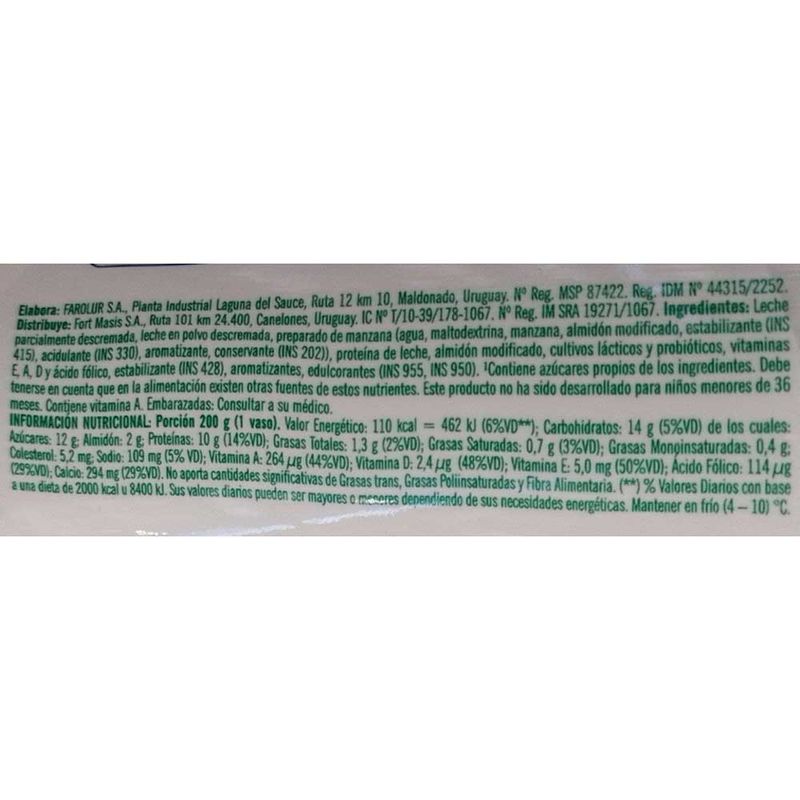 Yogur-SER-cremoso-natural-480-g