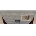 Postre-SER-chocolate-200-g