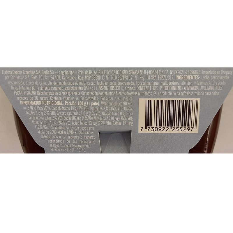 Postre-SER-chocolate-200-g