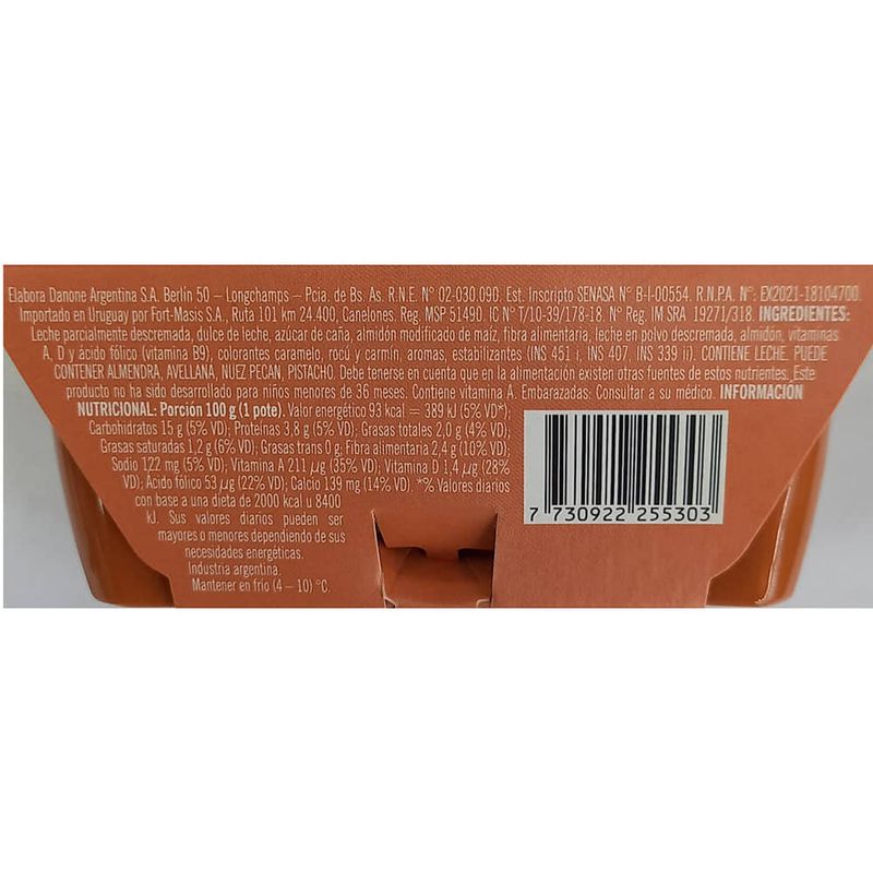 Postre-SER-dulce-de-leche-200-g