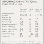 Jugo-CITRIC-naranja-y-mango-1-L