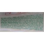 Yogur-SER-con-colchon-de-fruta-arandano-175-g