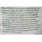 Yogurt-SER-natural-1-L