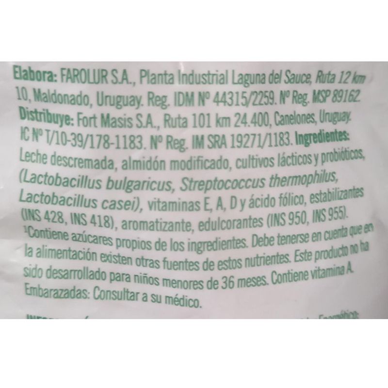 Yogurt-SER-natural-1-L