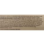 Pack-YOGURISIMO-con-Zucaritas-498-g