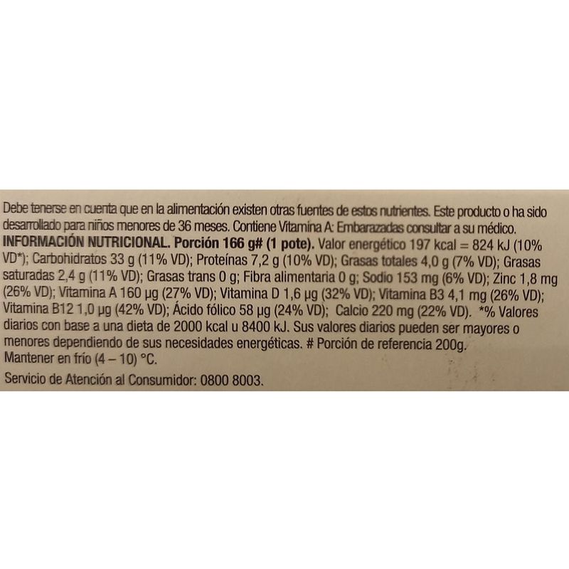 Pack-YOGURISIMO-con-Zucaritas-498-g