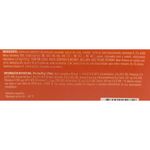 Pack-flan-SER-pack-570-g