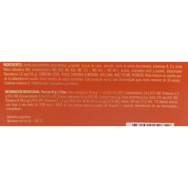 Pack-flan-SER-pack-570-g