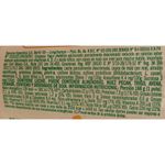 Yogur-SER-con-Corn-Flakes-Miel-164-g