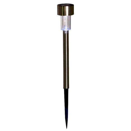 Pincho Solar de 4 x 36 cm