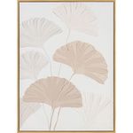 Lamina-con-marco-60-x-80-cm-wh-220031-bfb