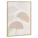 Lamina-con-marco-60-x-80-cm-wh-220031-bfb