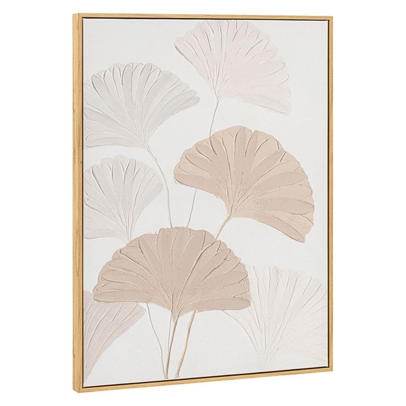 Lamina-con-marco-60-x-80-cm-wh-220031-bfb