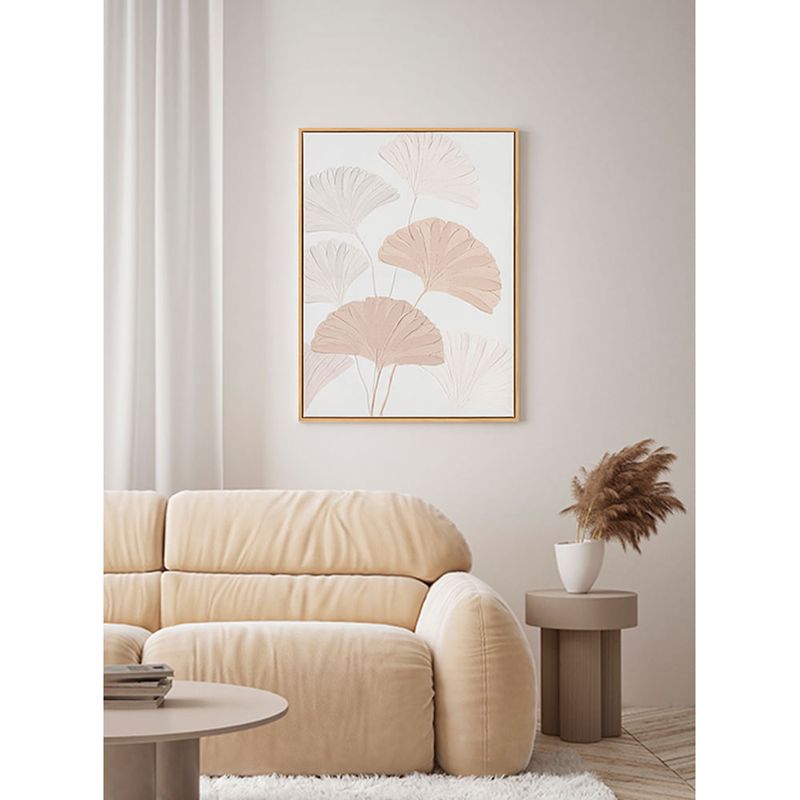 Lamina-con-marco-60-x-80-cm-wh-220031-bfb