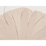 Lamina-con-marco-60-x-80-cm-wh-220031-bfb