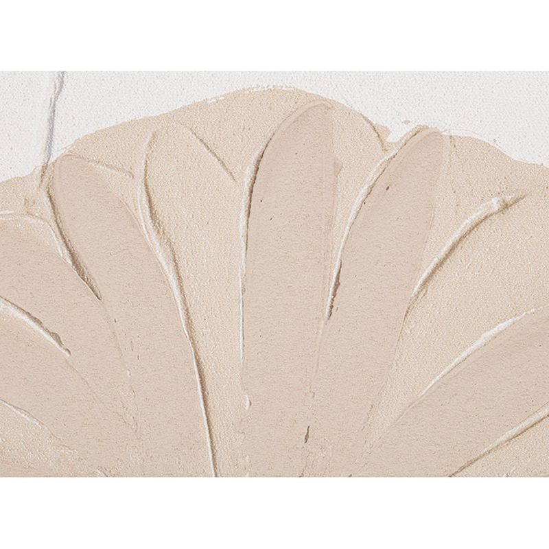 Lamina-con-marco-60-x-80-cm-wh-220031-bfb