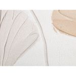 Lamina-con-marco-60-x-80-cm-wh-220031-bfb