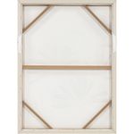 Lamina-con-marco-60-x-80-cm-wh-220031-bfb