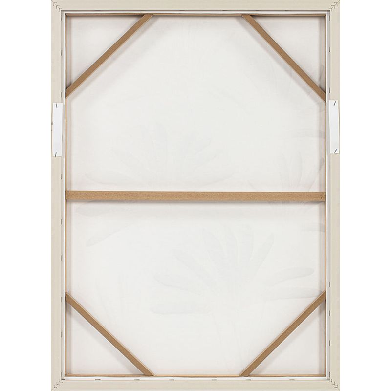 Lamina-con-marco-60-x-80-cm-wh-220031-bfb