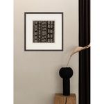 Cuadro-50-x-50-cm-ws-92114-aab