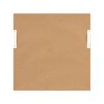 Cuadro-50-x-50-cm-ws-92114-aab