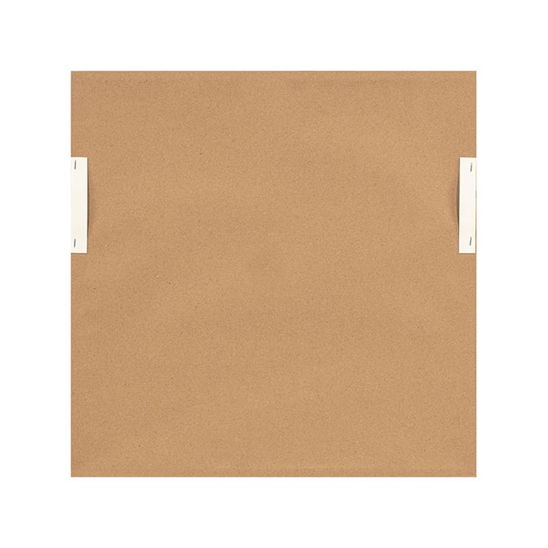 Cuadro-50-x-50-cm-ws-92114-aab