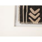 Cuadro-50-x-50-cm-ws-92114-aab