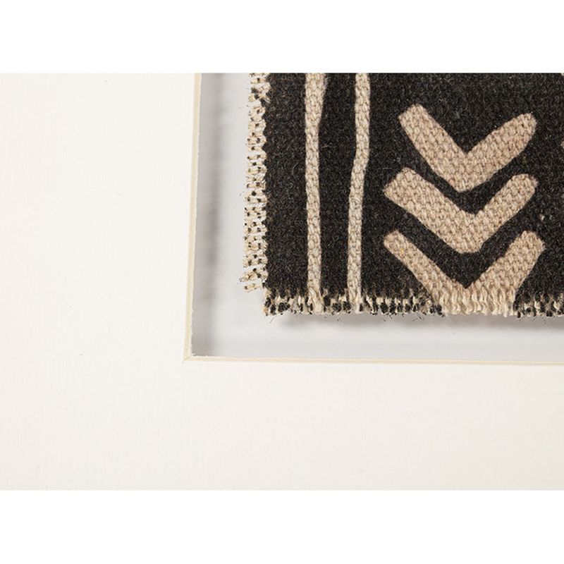 Cuadro-50-x-50-cm-ws-92114-aab