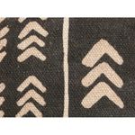 Cuadro-50-x-50-cm-ws-92114-aab