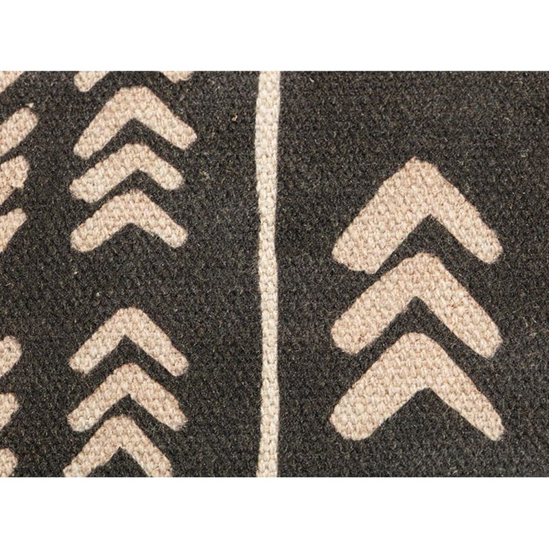 Cuadro-50-x-50-cm-ws-92114-aab