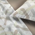 Juego-sabanas-queen-toque-d--seda-5460.0-vichy