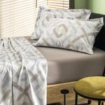 Juego-sabanas-queen-toque-d--seda-5460.0-vichy