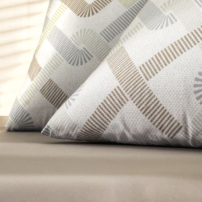 Juego-sabanas-queen-toque-d--seda-5460.0-vichy