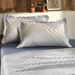 Juego-sabanas-queen-toque-d--seda-5461.0-moment