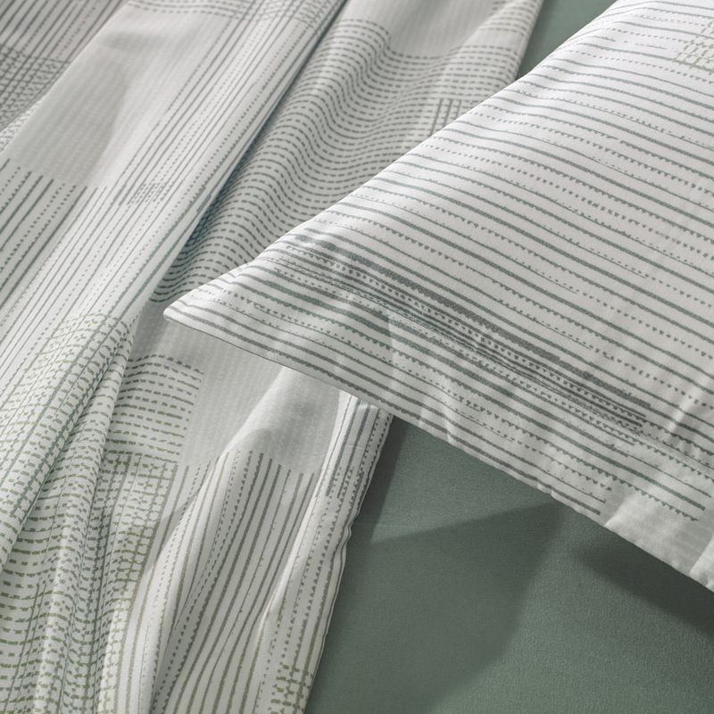 Juego-sabanas-queen-toque-d--seda-5464.0-cult