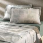 Juego-sabanas-queen-toque-d--seda-5464.0-cult