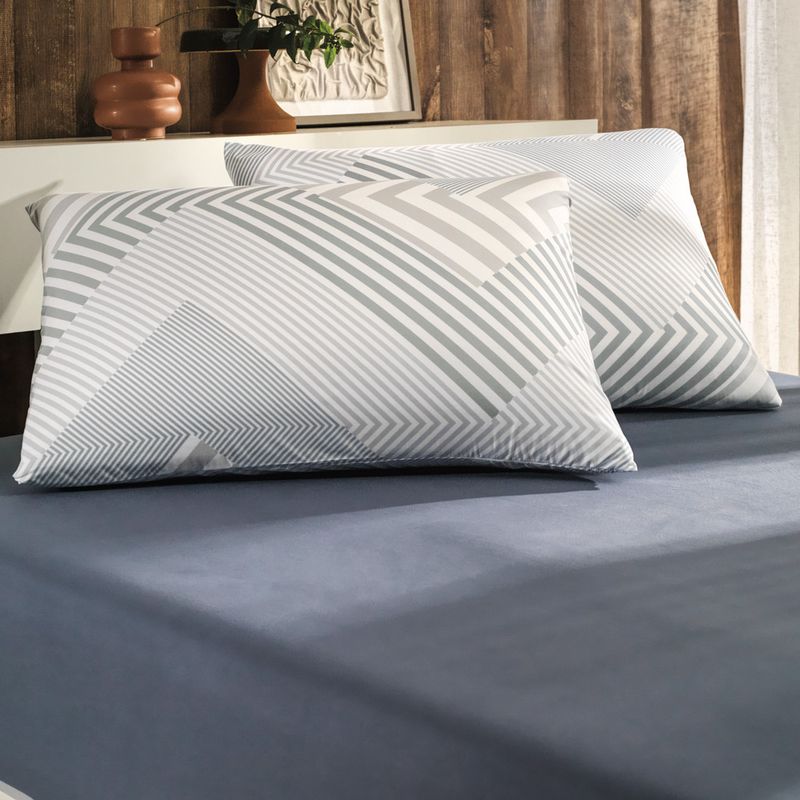 Juego-sabanas-2-plazas-toque-d--seda-5461.0-moment