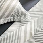 Juego-sabanas-2-plazas-toque-d--seda-5461.0-moment