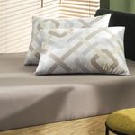 Juego-Sabanas-1-Plaza-Toque-de-Seda-5460.0-Vichy