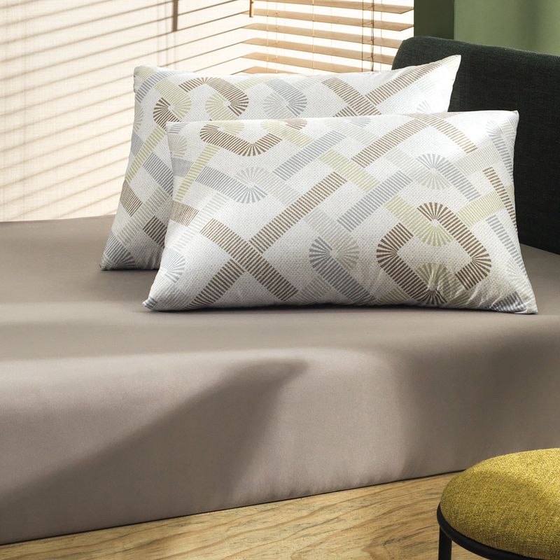 Juego-Sabanas-1-Plaza-Toque-de-Seda-5460.0-Vichy